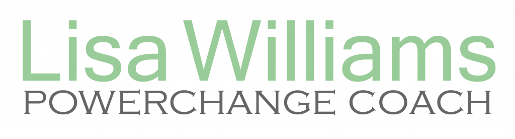 Lisa Williams | Powerchange Coach