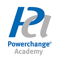 200px_Powerchange_Academy