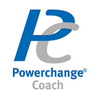 200px_Powerchange_Coach