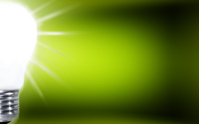 Lisa Williams – Powerchange Coach