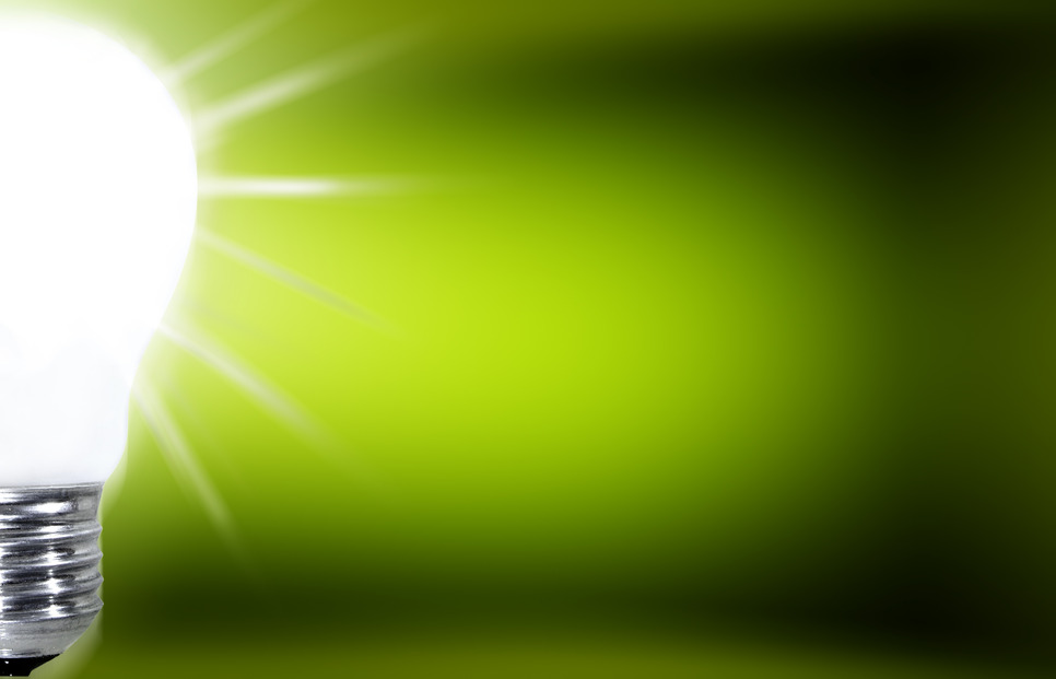 Lisa Williams – Powerchange Coach